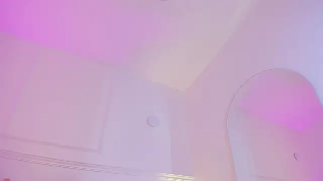 pamelaa vega online show from November 2025 12:15:02 PM