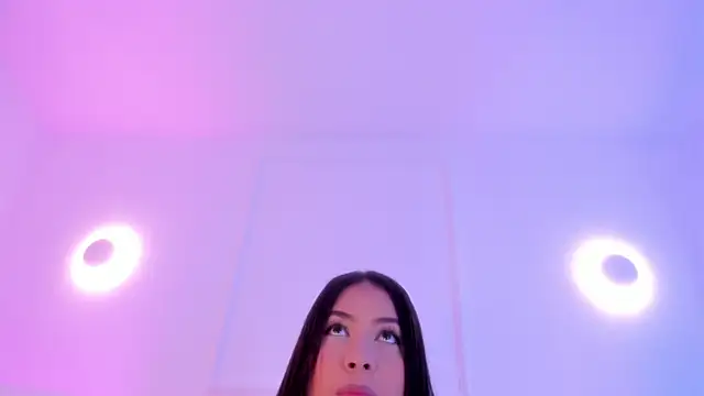 pamelaa vega online show from October 2025 12:17:01 PM