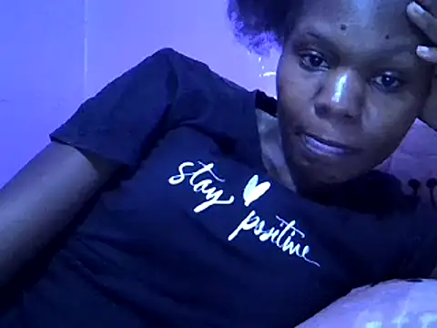 Snapshot of Cute_tamara chatting on January 2025 03:39:01 PM Cute tamara online show from January 2025 03:39:01 PM