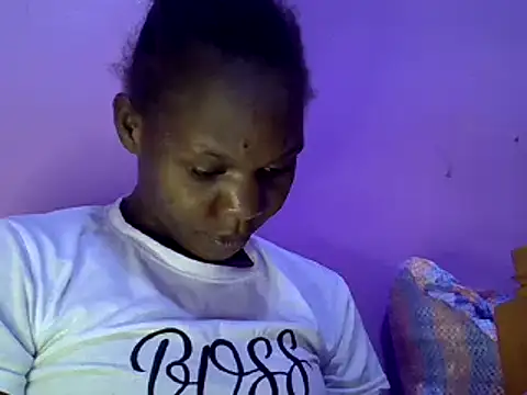 Snapshot of Cute_tamara chatting on January 2025 06:50:02 PM Cute tamara online show from January 2025 06:50:02 PM