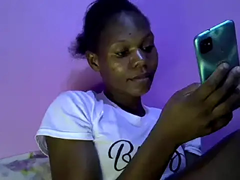 Snapshot of Cute_tamara chatting on January 2025 07:04:01 PM Cute tamara online show from January 2025 07:04:01 PM