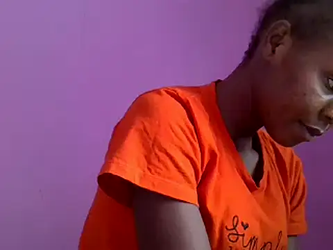 Snapshot of Cute_tamara chatting on January 2025 08:20:01 AM Cute tamara online show from January 2025 08:20:01 AM