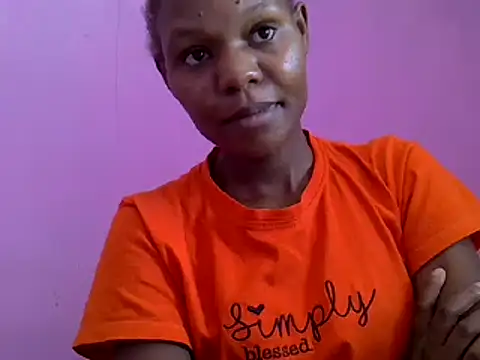 Snapshot of Cute_tamara chatting on January 2025 07:38:02 AM Cute tamara online show from January 2025 07:38:02 AM