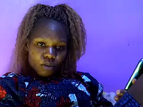 Snapshot of Cute_tamara chatting on January 2025 07:20:02 PM Cute tamara online show from January 2025 07:20:02 PM