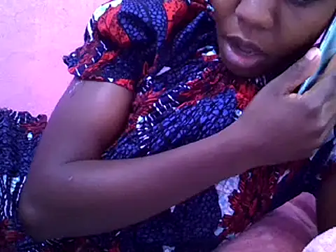 Snapshot of Cute_tamara chatting on January 2025 09:06:02 AM Cute tamara online show from January 2025 09:06:02 AM