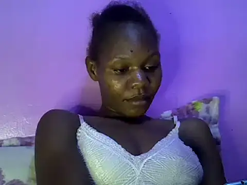 Snapshot of Cute_tamara chatting on January 2025 09:51:02 PM Cute tamara online show from January 2025 09:51:02 PM