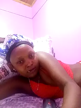 Cute tamara online show from December 2025 08:24:01 AM