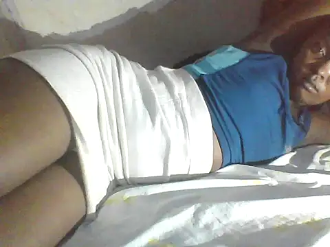 Snapshot of Cute_tamara chatting on February 2026 08:54:02 AM Cute tamara online show from February 2026 08:54:02 AM