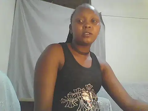 Cute tamara online show from April 2026 07:07:02 PM