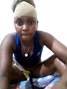 Cute tamara online show from October 2025 09:50:01 AM