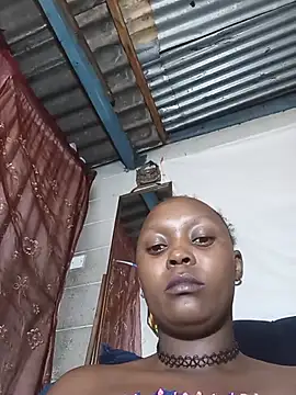 Cute tamara online show from June 2026 08:08:02 PM