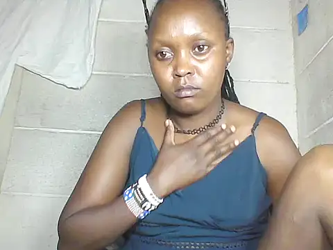 Cute tamara online show from June 2026 10:59:01 PM