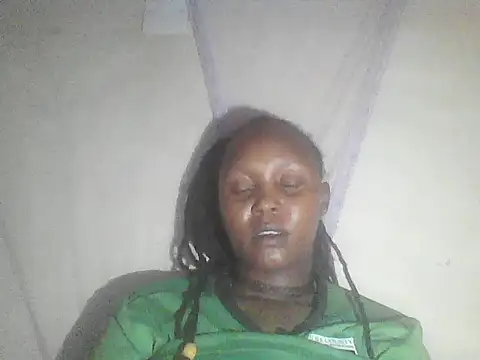 Snapshot of Cute_tamara chatting on February 2026 01:31:02 PM Cute tamara online show from February 2026 01:31:02 PM