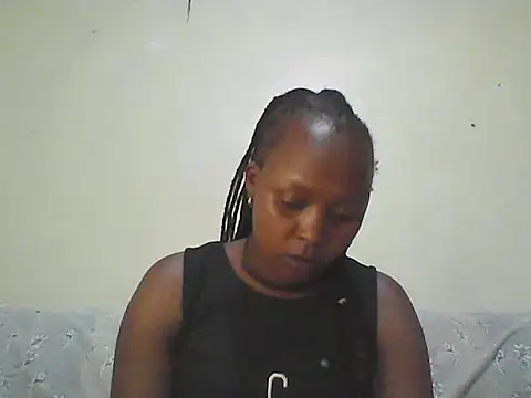 Cute tamara online show from April 2026 11:22:02 AM