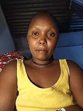 Cute tamara online show from June 2026 11:48:01 PM