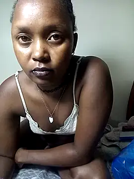 Cute tamara online show from November 2025 09:53:01 PM