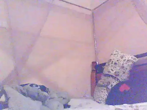 Snapshot of Cute_tamara chatting on March 2026 03:19:02 PM Cute tamara online show from March 2026 03:19:02 PM