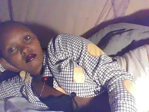 Cute tamara online show from March 2026 07:04:01 AM