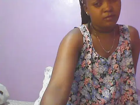 Cute tamara online show from December 2025 06:02:01 PM