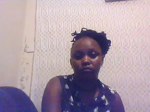 Cute tamara online show from April 2026 10:27:02 PM