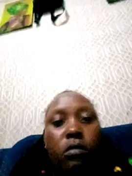 Snapshot of Cute_tamara chatting on January 2026 06:39:01 AM Cute tamara online show from January 2026 06:39:01 AM