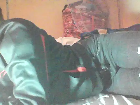 Snapshot of Cute_tamara chatting on February 2026 10:15:02 AM Cute tamara online show from February 2026 10:15:02 AM