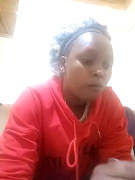 Snapshot of Cute_tamara chatting on December 2025 05:39:02 PM Cute tamara online show from December 2025 05:39:02 PM