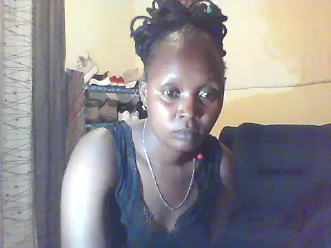 Cute tamara online show from March 2026 01:14:02 PM