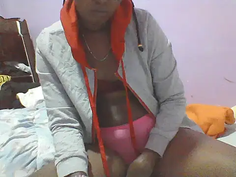 Cute tamara online show from November 2025 09:26:02 PM