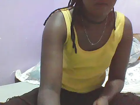 Cute tamara online show from November 2025 11:54:01 AM