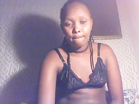 Cute tamara online show from April 2026 12:51:02 AM