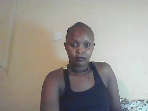 Cute tamara online show from March 2026 06:08:02 PM