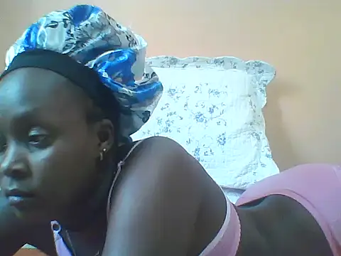 Cute tamara online show from November 2025 08:18:02 AM