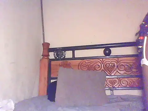 Cute tamara online show from May 2026 08:34:02 PM