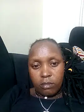 Snapshot of Cute_tamara chatting on September 2025 02:56:02 PM Cute tamara online show from September 2025 02:56:02 PM