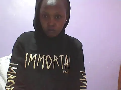 Cute tamara online show from December 2025 06:37:02 AM