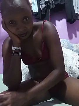 Cute tamara online show from May 2026 02:12:02 PM