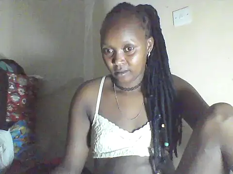Cute tamara online show from March 2026 11:19:02 AM