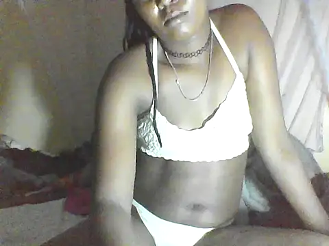 Snapshot of Cute_tamara chatting on February 2026 04:19:01 PM Cute tamara online show from February 2026 04:19:01 PM