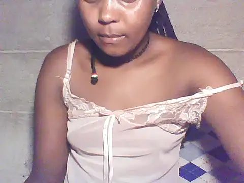 Cute tamara online show from June 2026 05:26:02 AM