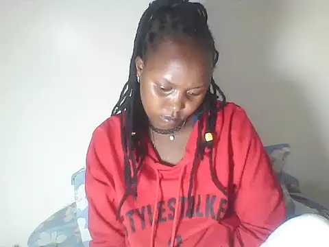 Snapshot of Cute_tamara chatting on October 2025 08:23:02 AM Cute tamara online show from October 2025 08:23:02 AM