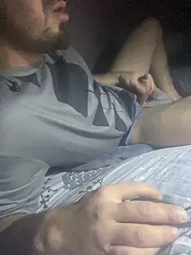 giorgakaci69 online show from February 2026 11:48:01 PM