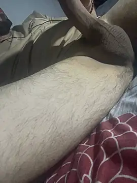 giorgakaci69 online show from March 2026 02:48:01 AM