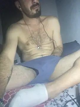 giorgakaci69 online show from June 2026 11:50:01 PM