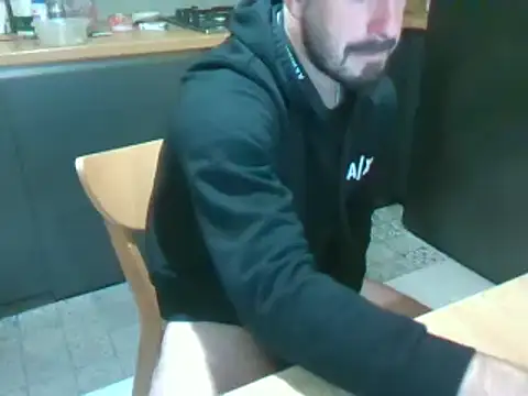 giorgakaci69 online show from January 2025 04:11:01 PM