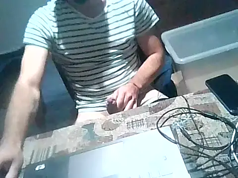 giorgakaci69 online show from September 2025 12:55:01 AM