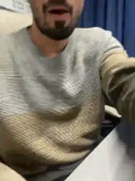 giorgakaci69 online show from October 2025 06:07:01 PM