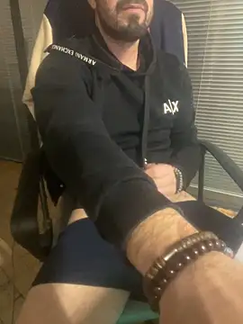 giorgakaci69 online show from January 2026 04:14:01 PM