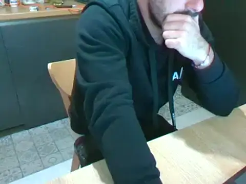 giorgakaci69 online show from December 2024 12:01:02 AM