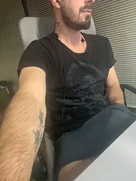 giorgakaci69 online show from February 2026 07:30:02 PM